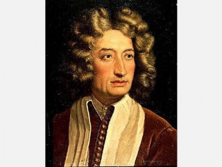 Arcangelo Corelli picture, image, poster